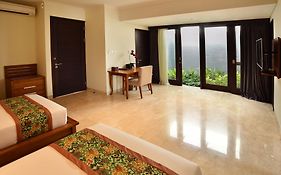 Ubud Wana
